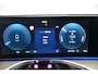 Hyundai Ioniq 9 110,3 kWh 308pk AWD Lounge 6-persoons I Inruilvoordeel !
