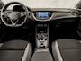 Opel Grandland X 1.6 Turbo Hybrid Innovation Sport 229Pk Automaat (APPLE CARPLAY, GROOT NAVI, CAMERA, LEDER, STOELVERWARMING, SPORTSTOELEN, KEYLESS, LED KOPLAMPEN, NIEUWSTAAT)
