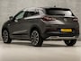 Opel Grandland X 1.6 Turbo Hybrid Innovation Sport 229Pk Automaat (APPLE CARPLAY, GROOT NAVI, CAMERA, LEDER, STOELVERWARMING, SPORTSTOELEN, KEYLESS, LED KOPLAMPEN, NIEUWSTAAT)