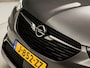 Opel Grandland X 1.6 Turbo Hybrid Innovation Sport 229Pk Automaat (APPLE CARPLAY, GROOT NAVI, CAMERA, LEDER, STOELVERWARMING, SPORTSTOELEN, KEYLESS, LED KOPLAMPEN, NIEUWSTAAT)