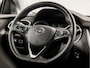 Opel Grandland X 1.6 Turbo Hybrid Innovation Sport 229Pk Automaat (APPLE CARPLAY, GROOT NAVI, CAMERA, LEDER, STOELVERWARMING, SPORTSTOELEN, KEYLESS, LED KOPLAMPEN, NIEUWSTAAT)