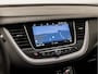Opel Grandland X 1.6 Turbo Hybrid Innovation Sport 229Pk Automaat (APPLE CARPLAY, GROOT NAVI, CAMERA, LEDER, STOELVERWARMING, SPORTSTOELEN, KEYLESS, LED KOPLAMPEN, NIEUWSTAAT)