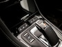 Opel Grandland X 1.6 Turbo Hybrid Innovation Sport 229Pk Automaat (APPLE CARPLAY, GROOT NAVI, CAMERA, LEDER, STOELVERWARMING, SPORTSTOELEN, KEYLESS, LED KOPLAMPEN, NIEUWSTAAT)