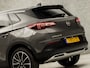 Opel Grandland X 1.6 Turbo Hybrid Innovation Sport 229Pk Automaat (APPLE CARPLAY, GROOT NAVI, CAMERA, LEDER, STOELVERWARMING, SPORTSTOELEN, KEYLESS, LED KOPLAMPEN, NIEUWSTAAT)