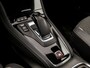 Opel Grandland X 1.6 Turbo Hybrid Innovation Sport 229Pk Automaat (APPLE CARPLAY, GROOT NAVI, CAMERA, LEDER, STOELVERWARMING, SPORTSTOELEN, KEYLESS, LED KOPLAMPEN, NIEUWSTAAT)