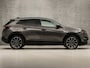 Opel Grandland X 1.6 Turbo Hybrid Innovation Sport 229Pk Automaat (APPLE CARPLAY, GROOT NAVI, CAMERA, LEDER, STOELVERWARMING, SPORTSTOELEN, KEYLESS, LED KOPLAMPEN, NIEUWSTAAT)