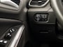 Opel Grandland X 1.6 Turbo Hybrid Innovation Sport 229Pk Automaat (APPLE CARPLAY, GROOT NAVI, CAMERA, LEDER, STOELVERWARMING, SPORTSTOELEN, KEYLESS, LED KOPLAMPEN, NIEUWSTAAT)