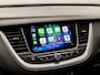 Opel Grandland X 1.6 Turbo Hybrid Innovation Sport 229Pk Automaat (APPLE CARPLAY, GROOT NAVI, CAMERA, LEDER, STOELVERWARMING, SPORTSTOELEN, KEYLESS, LED KOPLAMPEN, NIEUWSTAAT)
