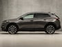 Opel Grandland X 1.6 Turbo Hybrid Innovation Sport 229Pk Automaat (APPLE CARPLAY, GROOT NAVI, CAMERA, LEDER, STOELVERWARMING, SPORTSTOELEN, KEYLESS, LED KOPLAMPEN, NIEUWSTAAT)