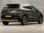 Opel Grandland X 1.6 Turbo Hybrid Innovation Sport 229Pk Automaat (APPLE CARPLAY, GROOT NAVI, CAMERA, LEDER, STOELVERWARMING, SPORTSTOELEN, KEYLESS, LED KOPLAMPEN, NIEUWSTAAT)