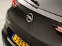 Opel Grandland X 1.6 Turbo Hybrid Innovation Sport 229Pk Automaat (APPLE CARPLAY, GROOT NAVI, CAMERA, LEDER, STOELVERWARMING, SPORTSTOELEN, KEYLESS, LED KOPLAMPEN, NIEUWSTAAT)
