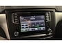 Skoda Yeti 1.2 TSI Greentech Style NAVI CRUISE ECC LM