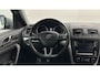 Skoda Yeti 1.2 TSI Greentech Style NAVI CRUISE ECC LM