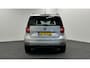 Skoda Yeti 1.2 TSI Greentech Style NAVI CRUISE ECC LM