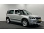 Skoda Yeti 1.2 TSI Greentech Style NAVI CRUISE ECC LM