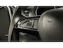 Skoda Yeti 1.2 TSI Greentech Style NAVI CRUISE ECC LM