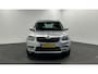 Skoda Yeti 1.2 TSI Greentech Style NAVI CRUISE ECC LM