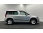 Skoda Yeti 1.2 TSI Greentech Style NAVI CRUISE ECC LM