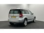 Skoda Yeti 1.2 TSI Greentech Style NAVI CRUISE ECC LM