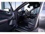 Ford Kuga 2.5 225PK PHEV ST-Line X PANO / CAMERA / B&O
