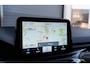 Ford Kuga 2.5 PHEV ST-Line X 225PK PANO / CAMERA / B&O
