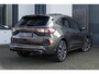 Ford Kuga 2.5 225PK PHEV ST-Line X PANO / CAMERA / B&O