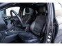 Ford Kuga 2.5 225PK PHEV ST-Line X PANO / CAMERA / B&O