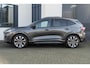 Ford Kuga 2.5 225PK PHEV ST-Line X PANO / CAMERA / B&O