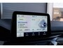 Ford Kuga 2.5 PHEV ST-Line X 225PK PANO / CAMERA / B&O