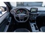 Ford Kuga 2.5 225PK PHEV ST-Line X PANO / CAMERA / B&O