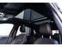 Ford Kuga 2.5 225PK PHEV ST-Line X PANO / CAMERA / B&O