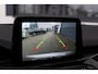 Ford Kuga 2.5 PHEV ST-Line X 225PK PANO / CAMERA / B&O