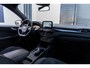 Ford Kuga 2.5 225PK PHEV ST-Line X PANO / CAMERA / B&O