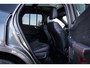 Ford Kuga 2.5 225PK PHEV ST-Line X PANO / CAMERA / B&O