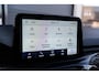 Ford Kuga 2.5 PHEV ST-Line X 225PK PANO / CAMERA / B&O