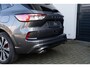 Ford Kuga 2.5 225PK PHEV ST-Line X PANO / CAMERA / B&O