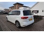 Volkswagen Touran 1.4 TSI 7PERSOONS|PANORAMADAK|TREKHAAK|CARPLAY|NAVIGATIE|LED|GOED ONDERHOUDEN