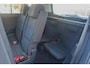 Volkswagen Touran 1.4 TSI 7PERSOONS|PANORAMADAK|TREKHAAK|CARPLAY|NAVIGATIE|LED|GOED ONDERHOUDEN