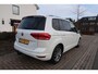 Volkswagen Touran 1.4 TSI 7PERSOONS|PANORAMADAK|TREKHAAK|CARPLAY|NAVIGATIE|LED|GOED ONDERHOUDEN