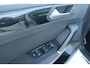 Volkswagen Touran 1.4 TSI 7PERSOONS|PANORAMADAK|TREKHAAK|CARPLAY|NAVIGATIE|LED|GOED ONDERHOUDEN