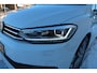 Volkswagen Touran 1.4 TSI 7PERSOONS|PANORAMADAK|TREKHAAK|CARPLAY|NAVIGATIE|LED|GOED ONDERHOUDEN
