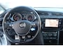 Volkswagen Touran 1.4 TSI 7PERSOONS|PANORAMADAK|TREKHAAK|CARPLAY|NAVIGATIE|LED|GOED ONDERHOUDEN