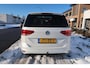 Volkswagen Touran 1.4 TSI 7PERSOONS|PANORAMADAK|TREKHAAK|CARPLAY|NAVIGATIE|LED|GOED ONDERHOUDEN