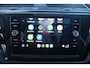 Volkswagen Touran 1.4 TSI 7PERSOONS|PANORAMADAK|TREKHAAK|CARPLAY|NAVIGATIE|LED|GOED ONDERHOUDEN