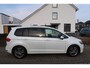 Volkswagen Touran 1.4 TSI 7PERSOONS|PANORAMADAK|TREKHAAK|CARPLAY|NAVIGATIE|LED|GOED ONDERHOUDEN