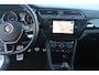 Volkswagen Touran 1.4 TSI 7PERSOONS|PANORAMADAK|TREKHAAK|CARPLAY|NAVIGATIE|LED|GOED ONDERHOUDEN