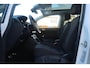 Volkswagen Touran 1.4 TSI 7PERSOONS|PANORAMADAK|TREKHAAK|CARPLAY|NAVIGATIE|LED|GOED ONDERHOUDEN