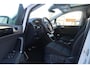 Volkswagen Touran 1.4 TSI 7PERSOONS|PANORAMADAK|TREKHAAK|CARPLAY|NAVIGATIE|LED|GOED ONDERHOUDEN