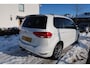 Volkswagen Touran 1.4 TSI 7PERSOONS|PANORAMADAK|TREKHAAK|CARPLAY|NAVIGATIE|LED|GOED ONDERHOUDEN