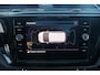 Volkswagen Touran 1.4 TSI 7PERSOONS|PANORAMADAK|TREKHAAK|CARPLAY|NAVIGATIE|LED|GOED ONDERHOUDEN